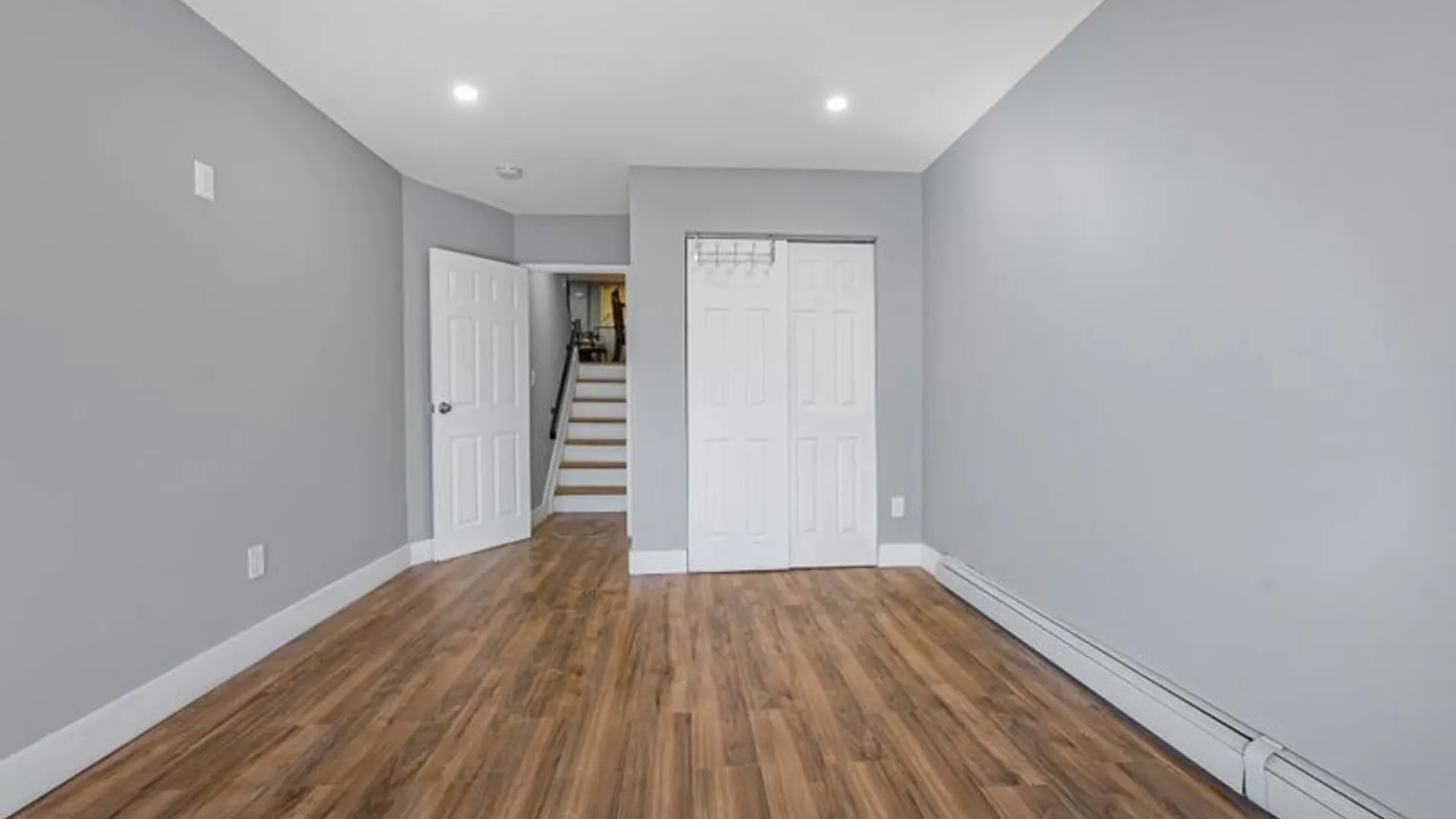 Property at 7522 Ave T, Brooklyn, NY 11234 19