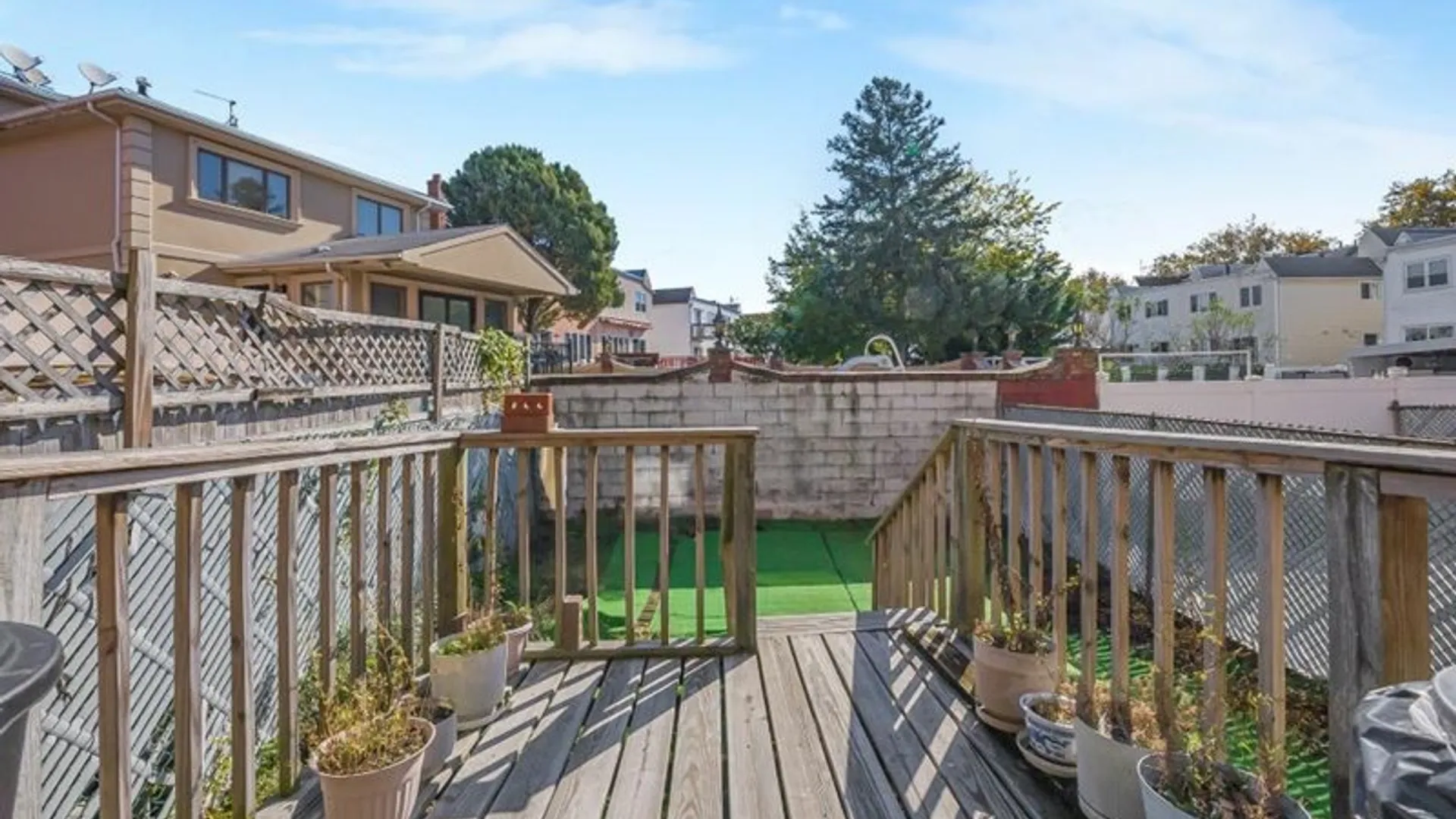 Property at 7522 Ave T, Brooklyn, NY 11234 20