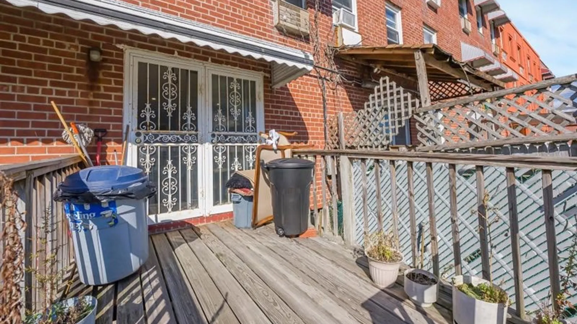 Property at 7522 Ave T, Brooklyn, NY 11234 21