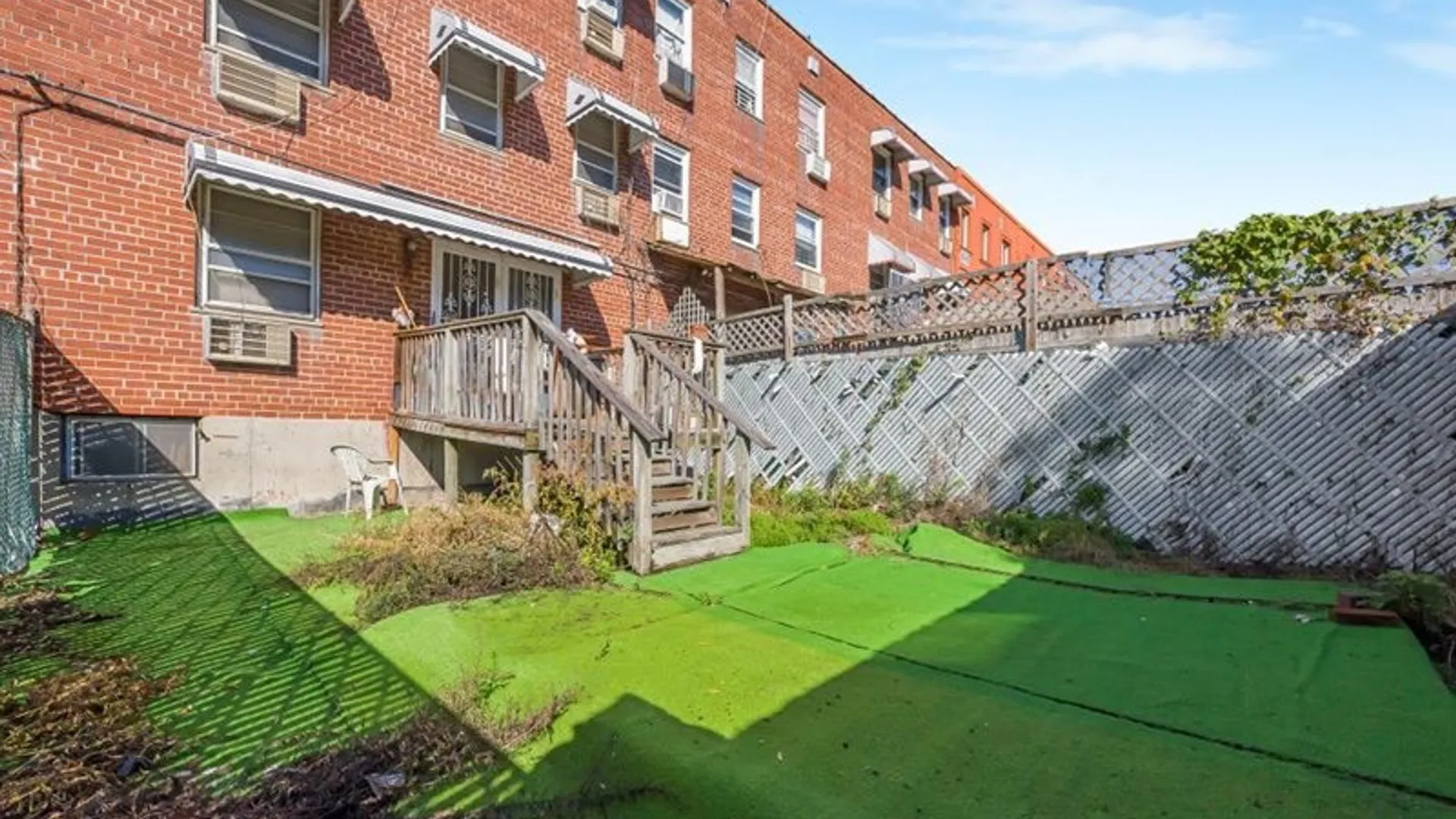 Property at 7522 Ave T, Brooklyn, NY 11234 22
