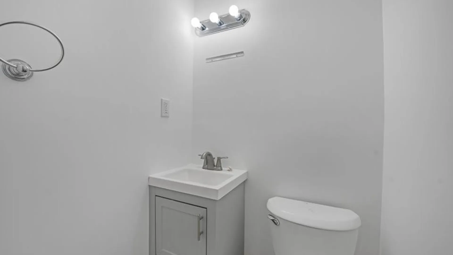 Property at 7522 Ave T, Brooklyn, NY 11234 24