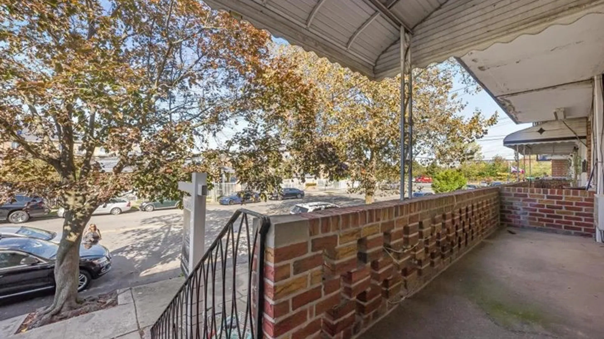 Property at 7522 Ave T, Brooklyn, NY 11234 25
