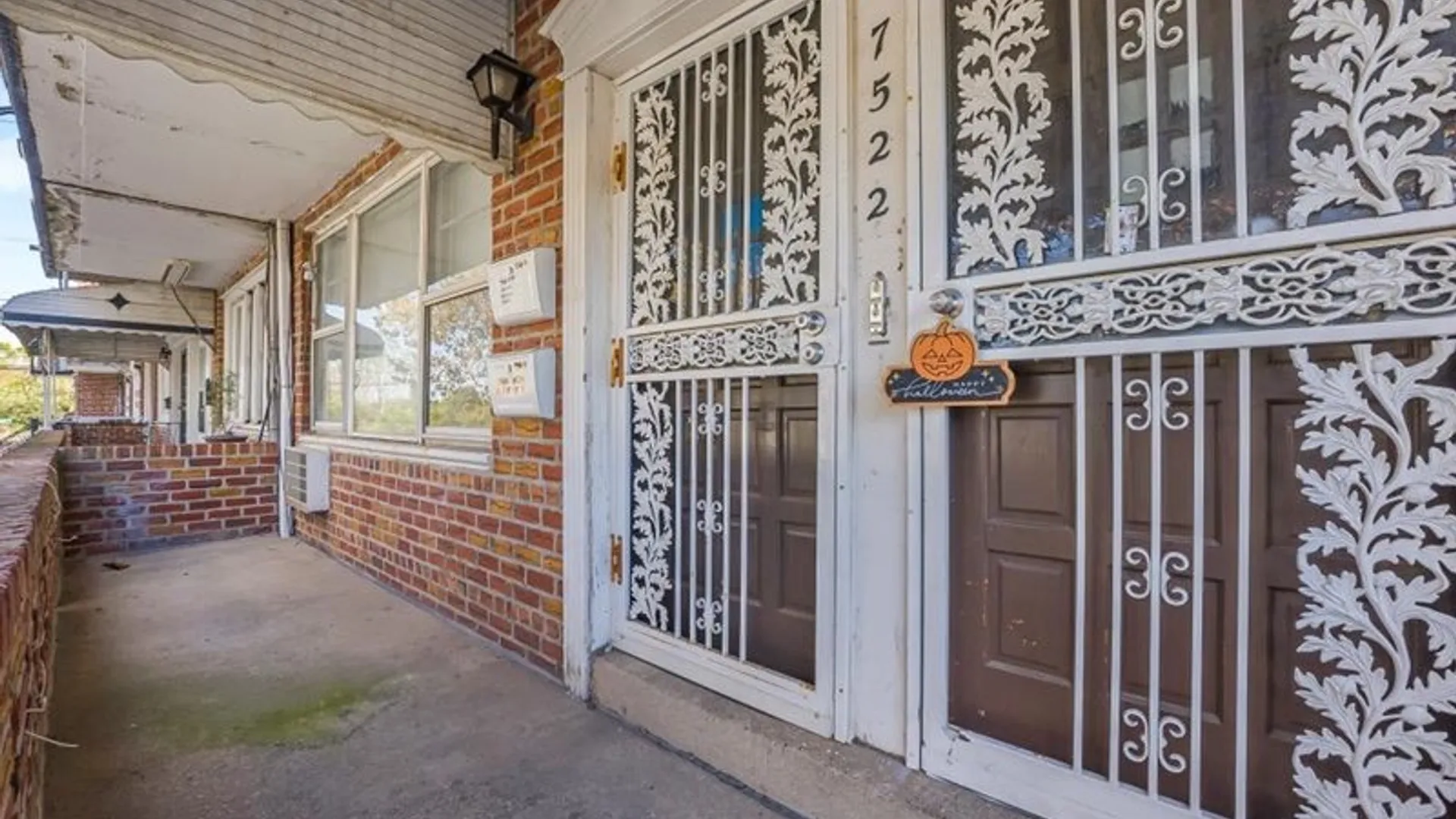 Property at 7522 Ave T, Brooklyn, NY 11234 26