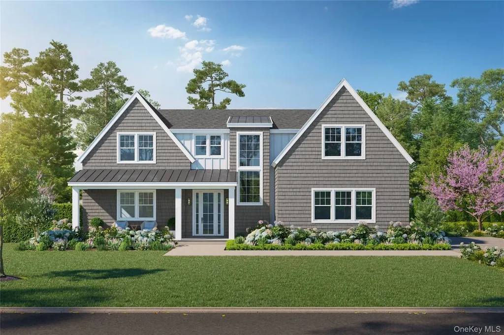 Property at NC12 Landing Lane, East Quogue, NY 11942