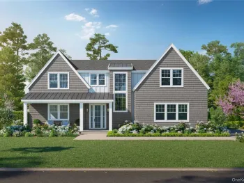 Property at NC12 Landing Lane, East Quogue, NY 11942