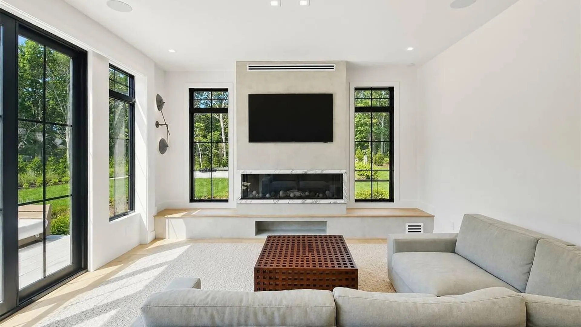 Property at NC12 Landing Lane, East Quogue, NY 11942 3