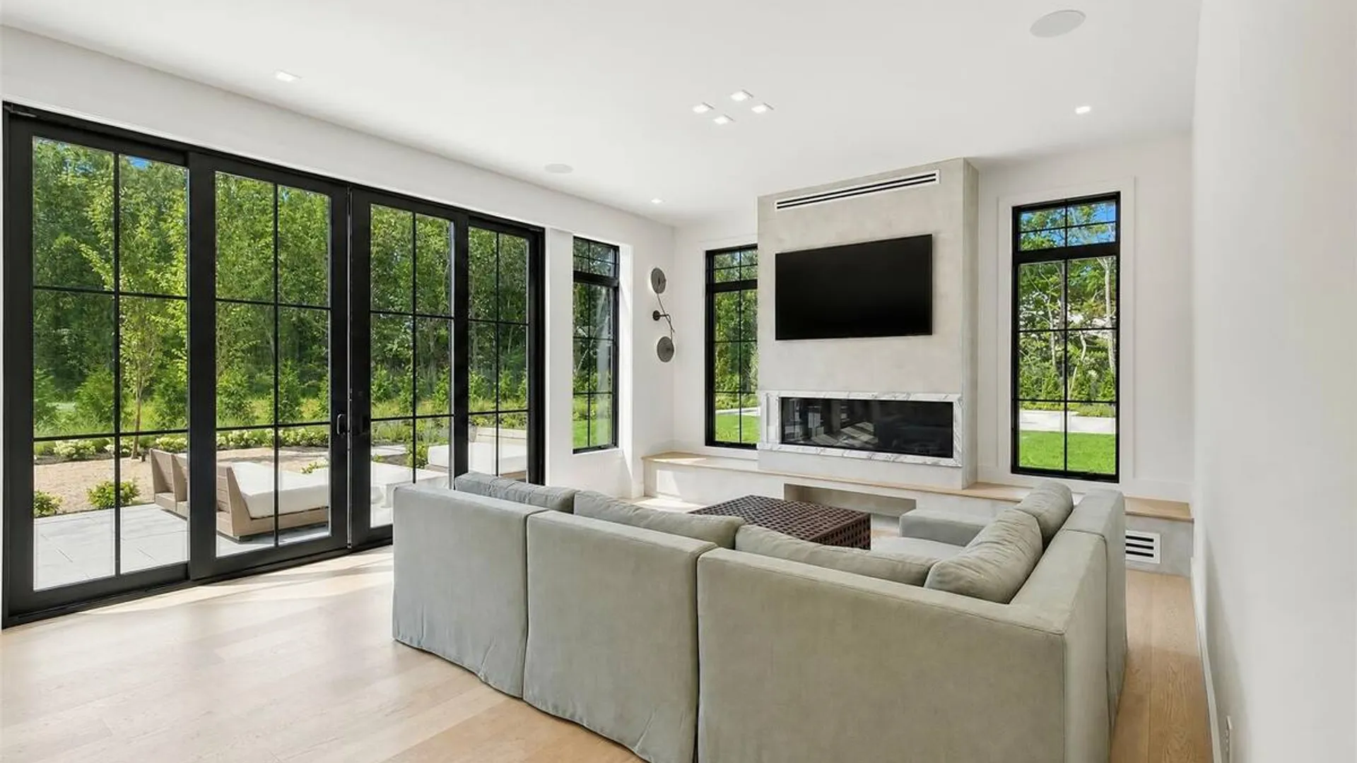 Property at NC12 Landing Lane, East Quogue, NY 11942 4