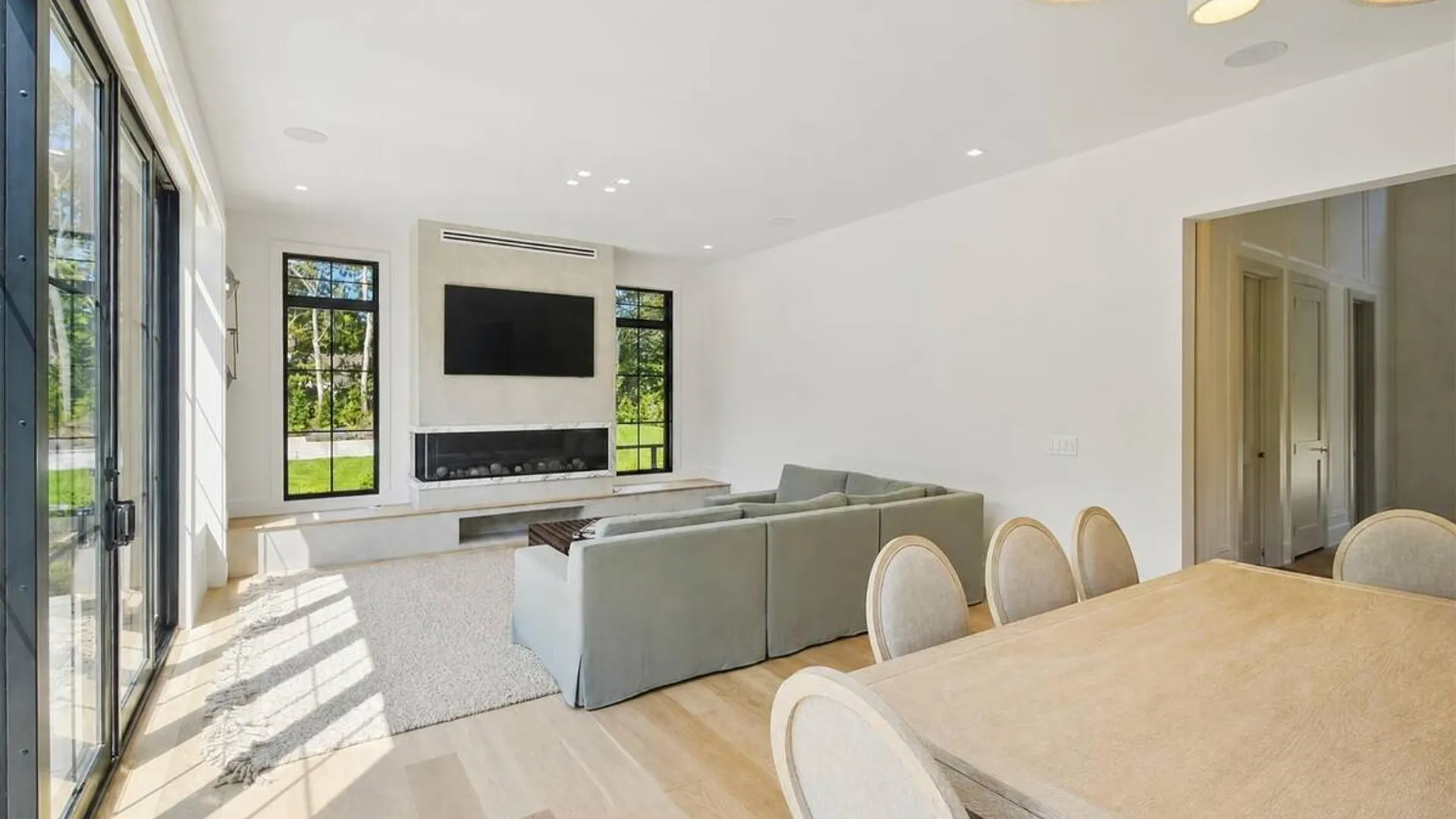Property at NC12 Landing Lane, East Quogue, NY 11942 5