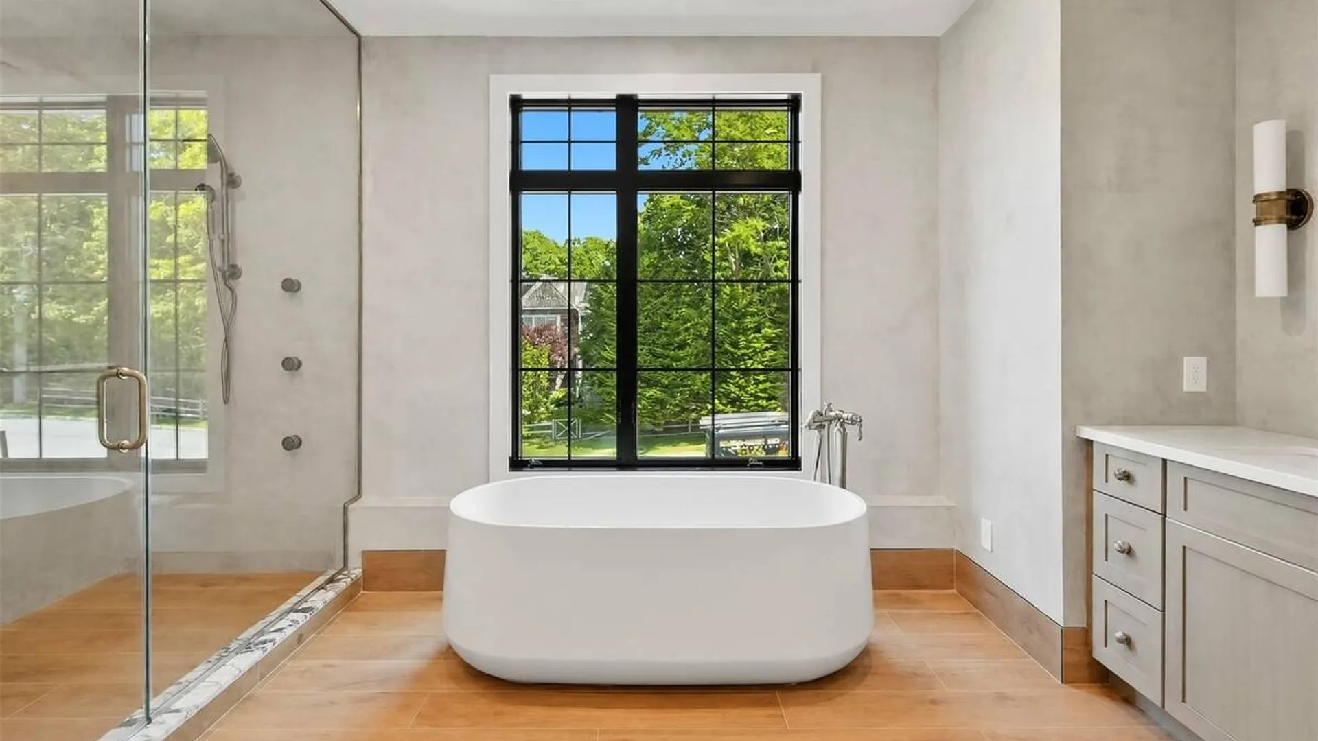 Property at NC12 Landing Lane, East Quogue, NY 11942 15