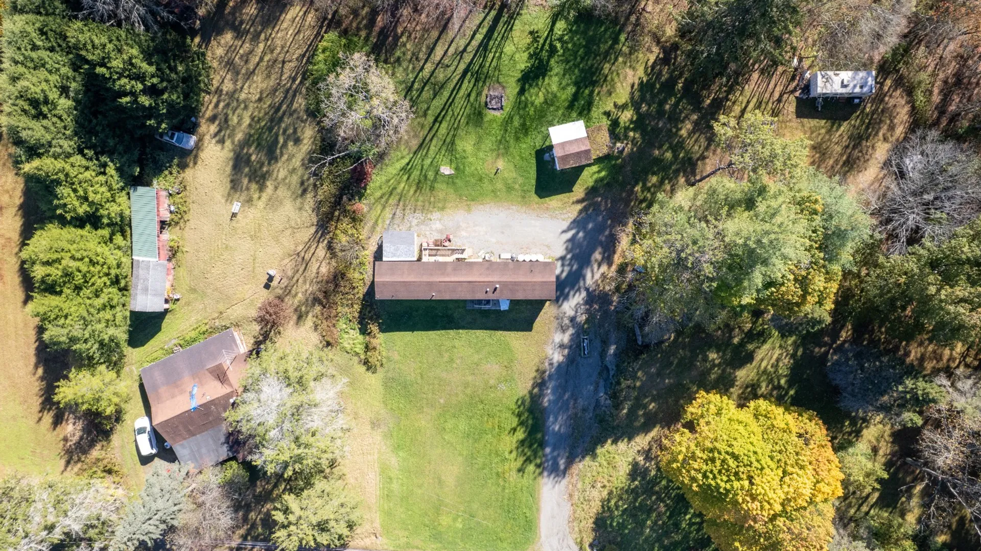 Property at 30 Billygoat Rd, Windsor, NY 13865 7