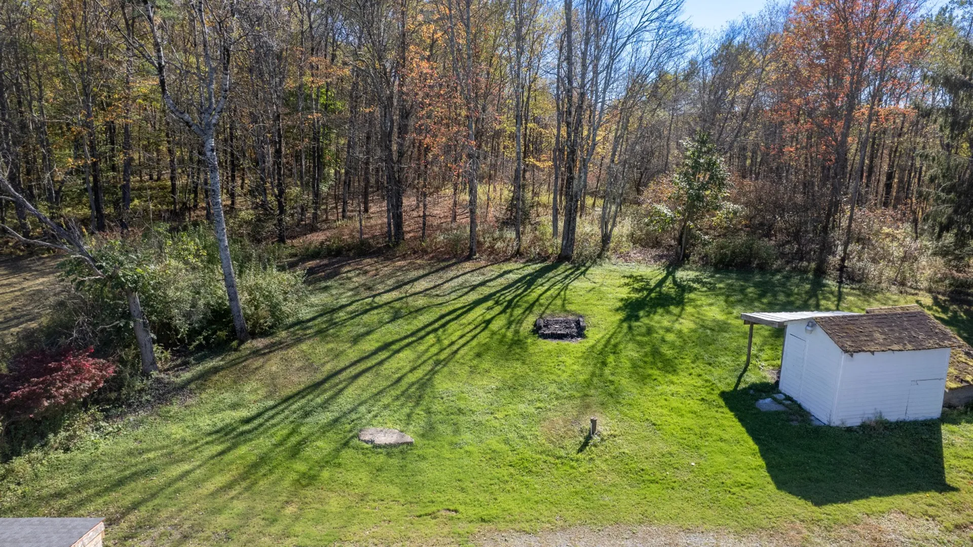 Property at 30 Billygoat Rd, Windsor, NY 13865 8