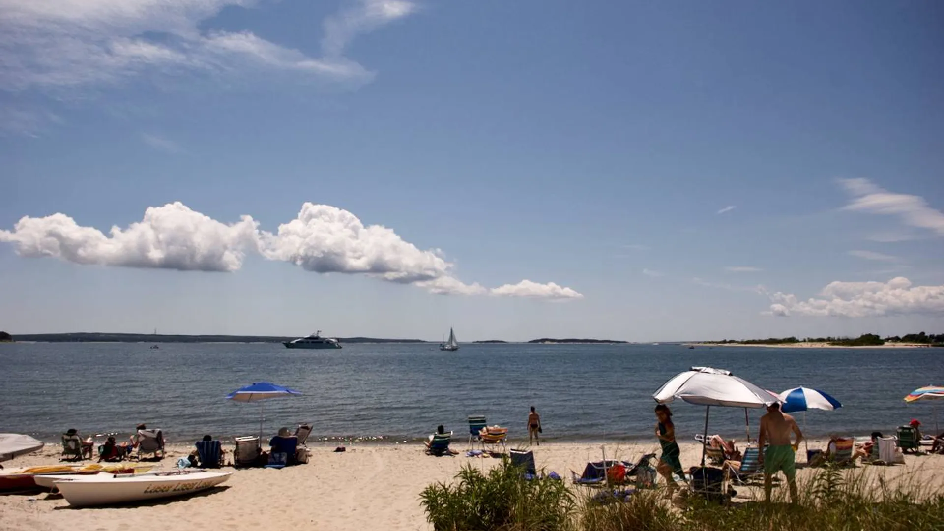 Property at 1 Strawberry Lane, Shelter Island, NY 11964 6