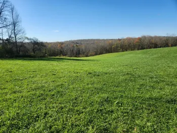 Property at 0 Hoffman, Guilford, NY 13780