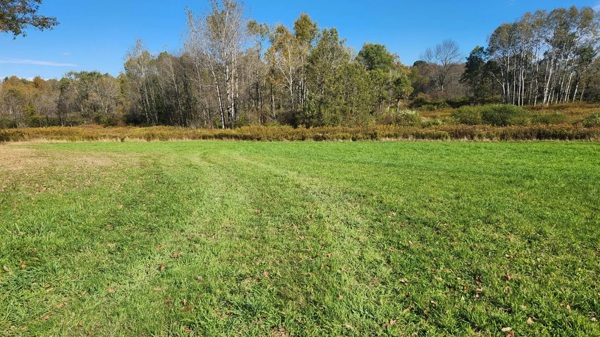 Property at 00 Hoffman Road, Guilford, NY 13780 3