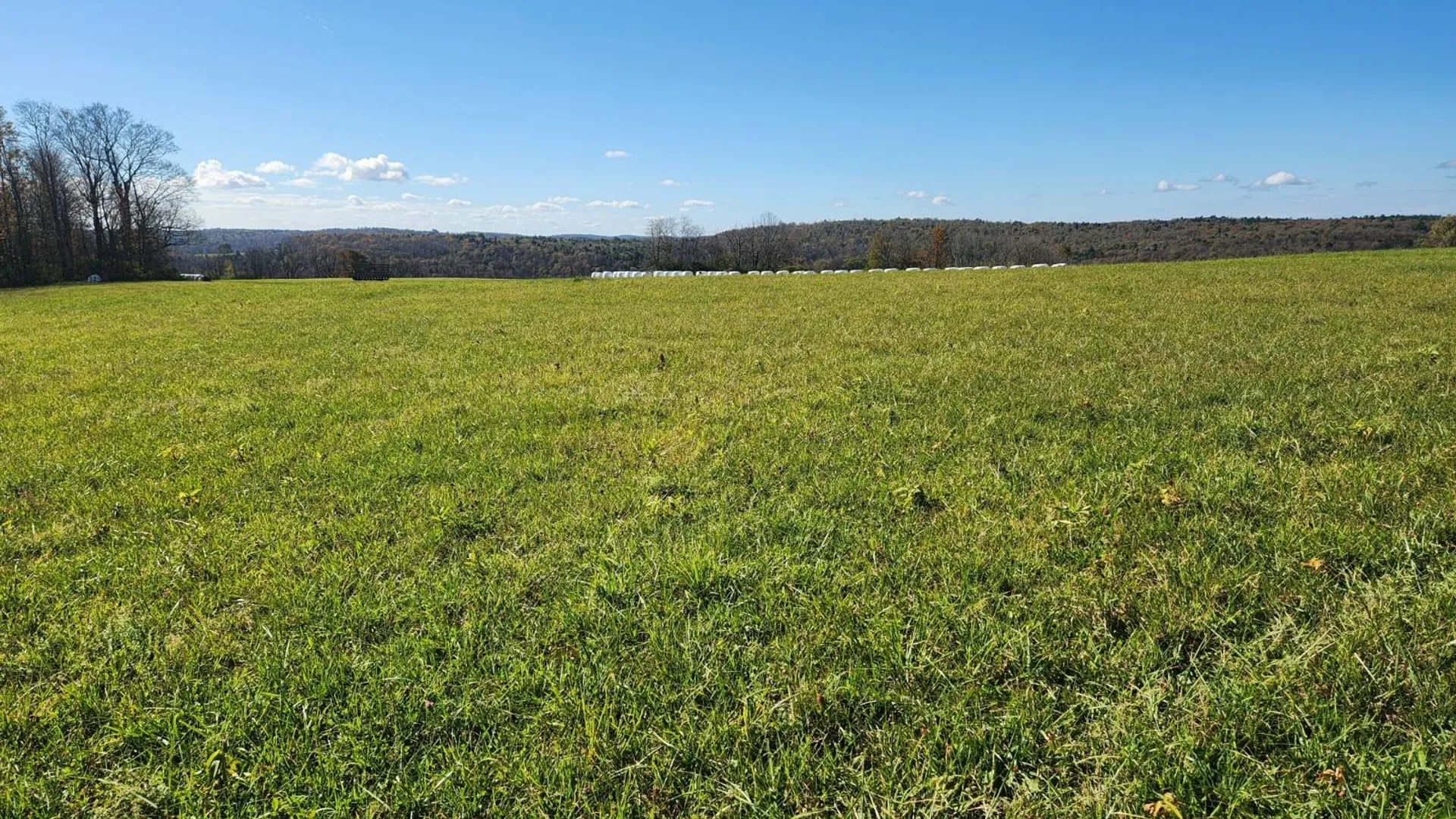 Property at 00 Hoffman Road, Guilford, NY 13780 10