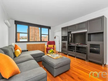 Property at 340 East 93rd Street, New York, NY 10128