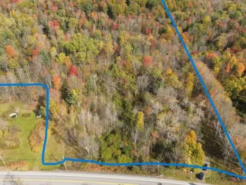 Property at 2006 State Hwy 29a, Gloversville, NY 12078
