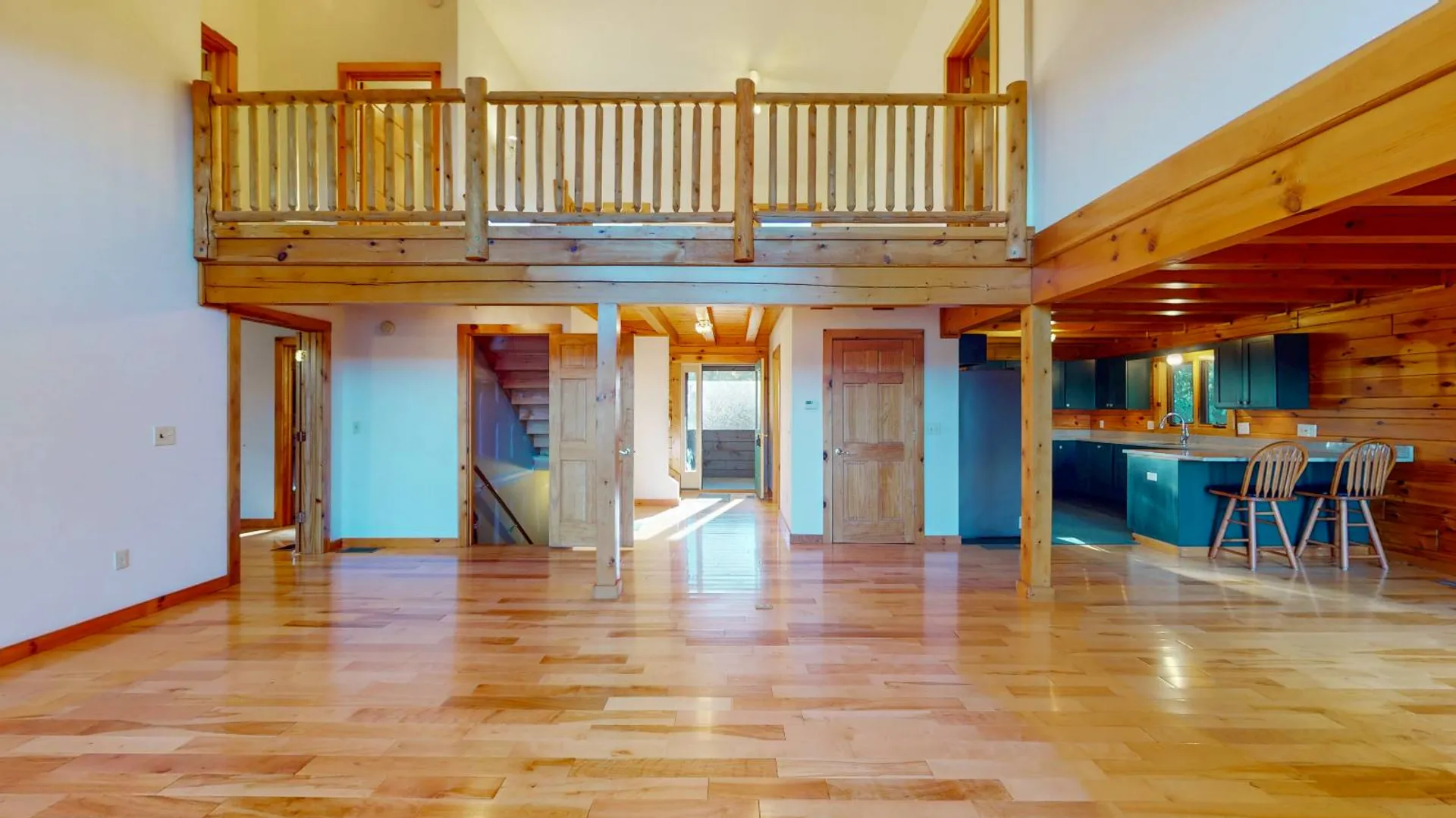 Property at 2 Club Lane, Crown Point, NY 12928 34