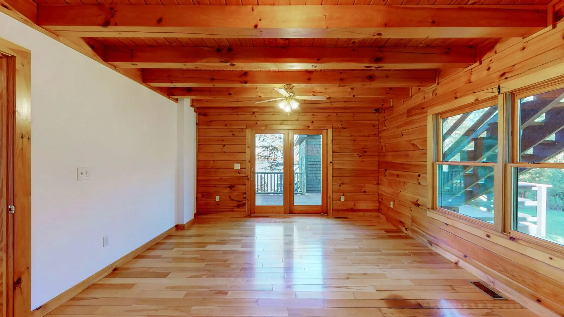 Property at 2 Club Lane, Crown Point, NY 12928 46