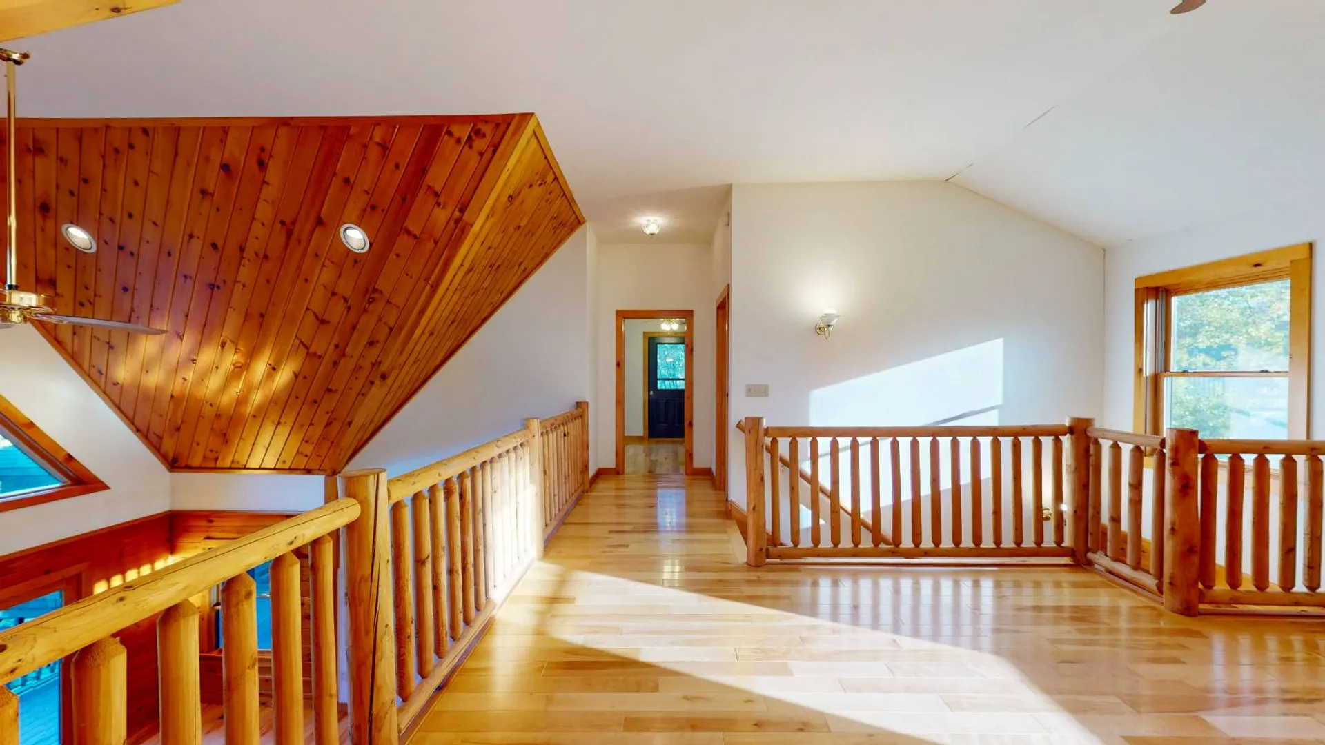 Property at 2 Club Lane, Crown Point, NY 12928 59