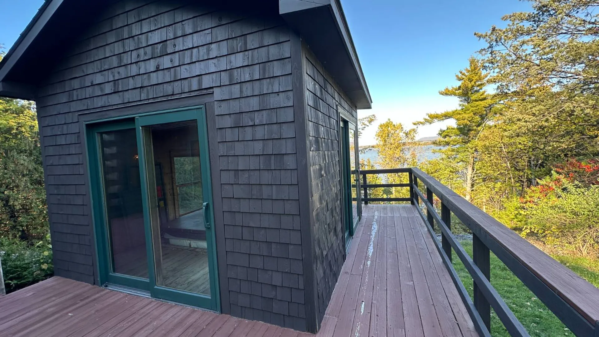 Property at 2 Club Lane, Crown Point, NY 12928 71