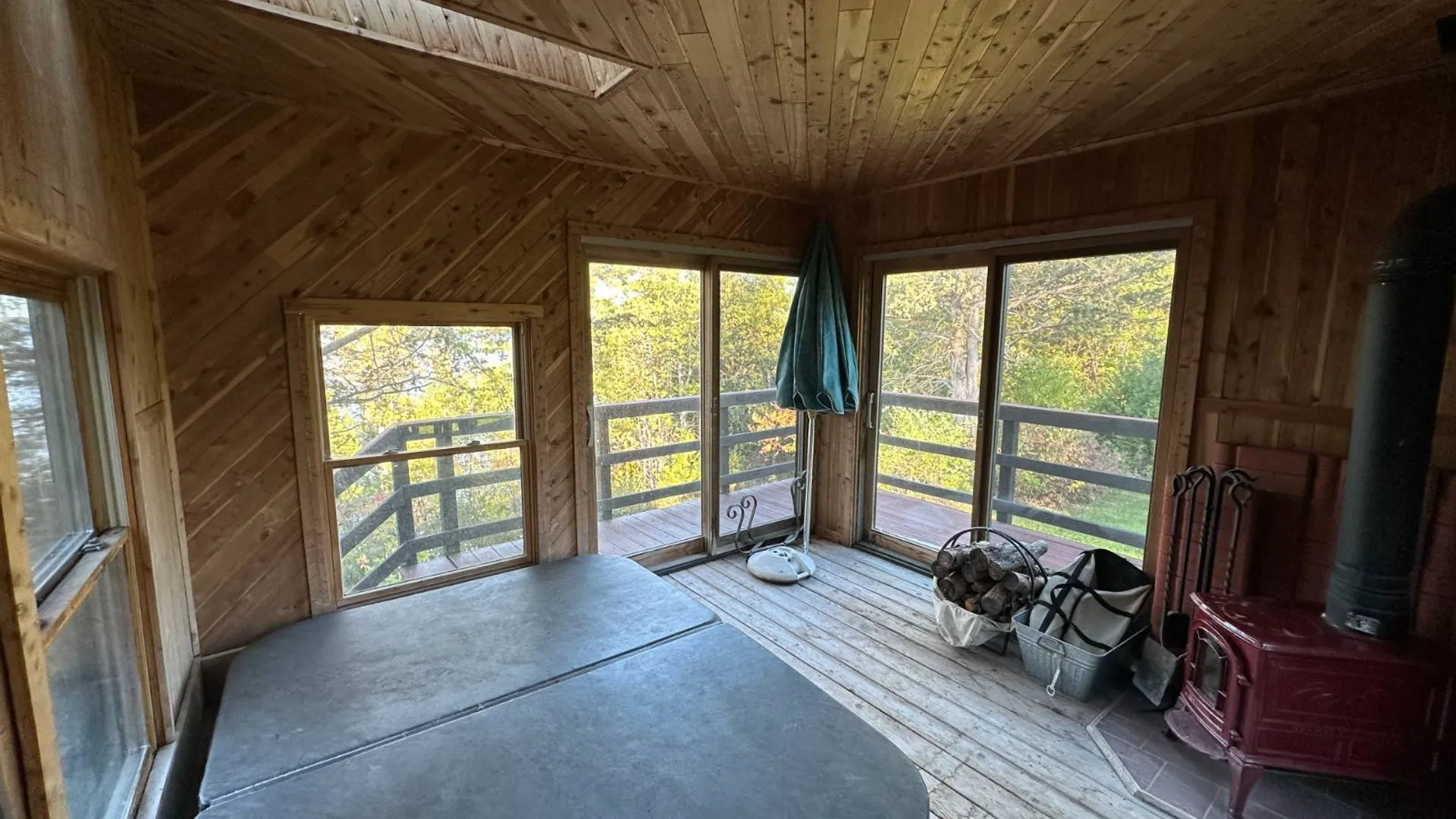 Property at 2 Club Lane, Crown Point, NY 12928 72