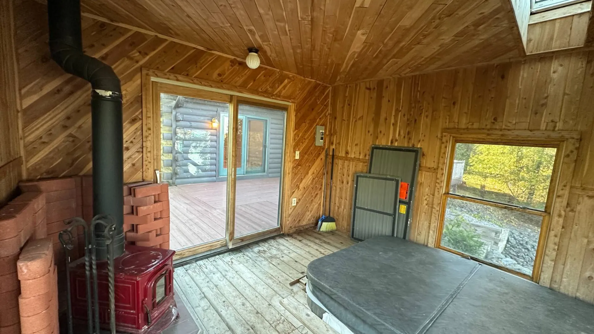 Property at 2 Club Lane, Crown Point, NY 12928 73