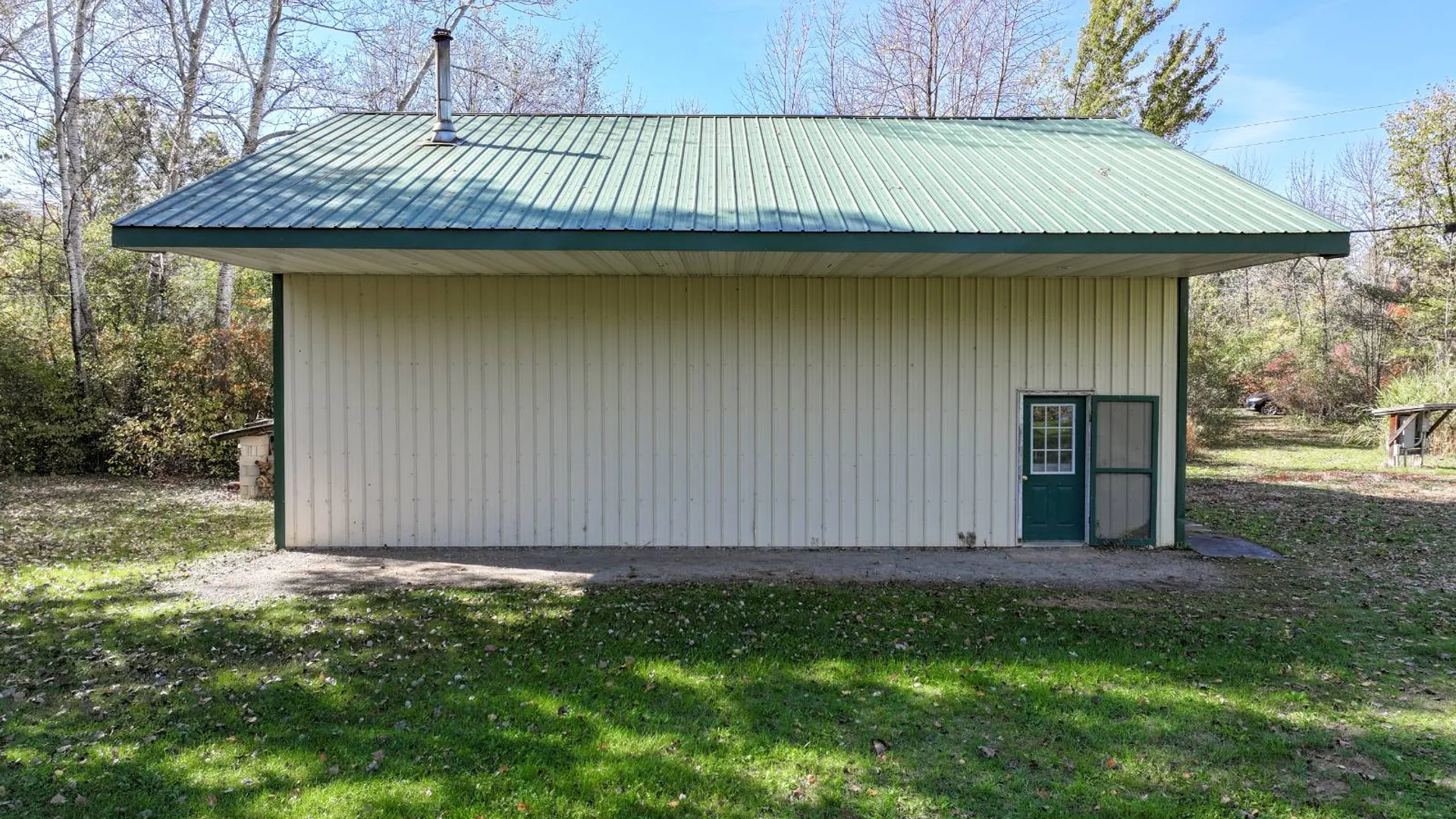 Property at 2 Club Lane, Crown Point, NY 12928 76