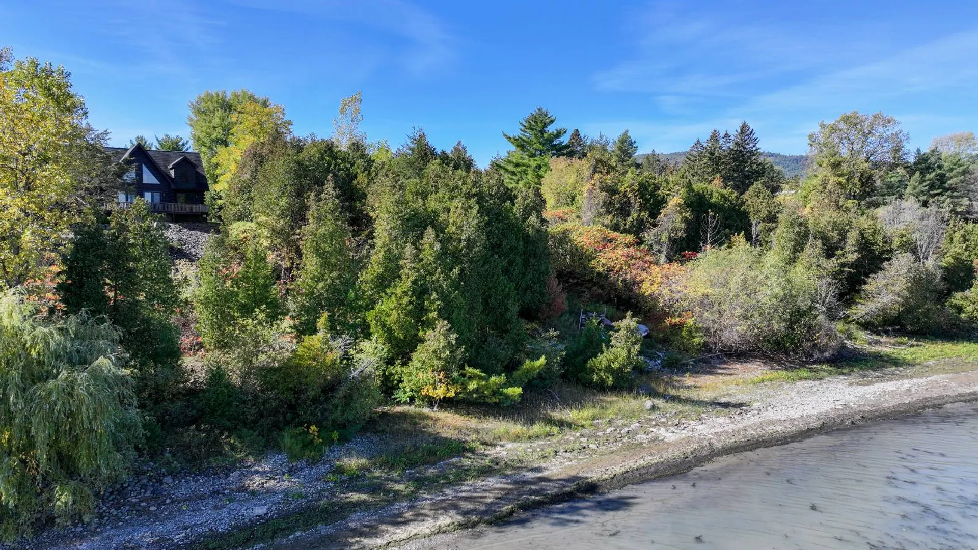 Property at 2 Club Lane, Crown Point, NY 12928 8