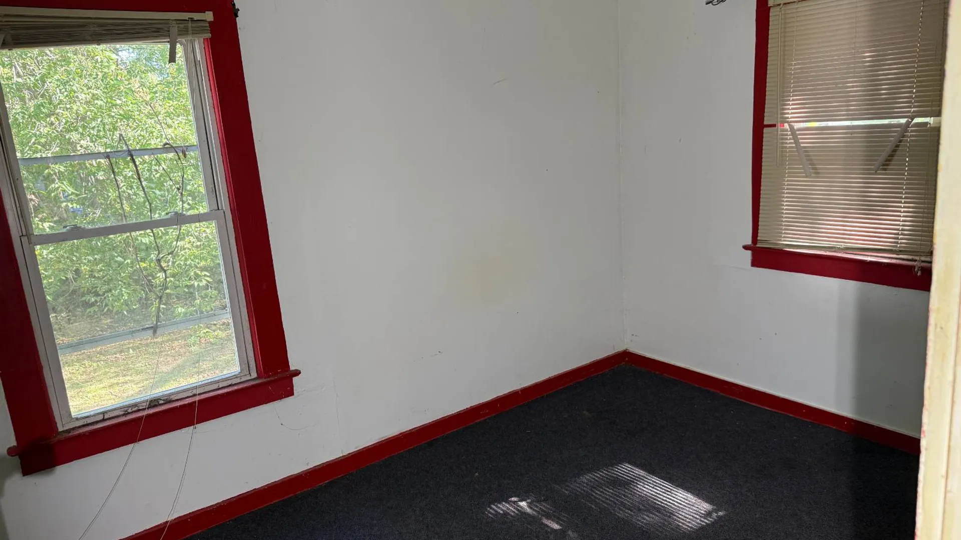 Property at 227 Pleasant Ave W, Syracuse, NY 13205 11