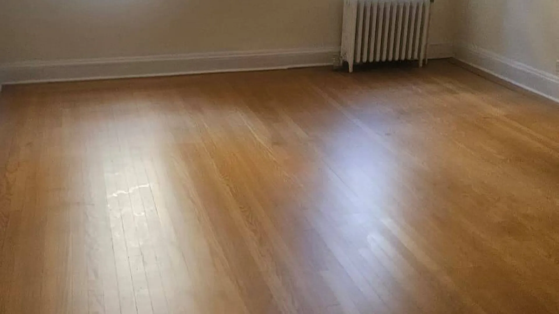 Property at 1273 North Avenue, New Rochelle, NY 10804 3