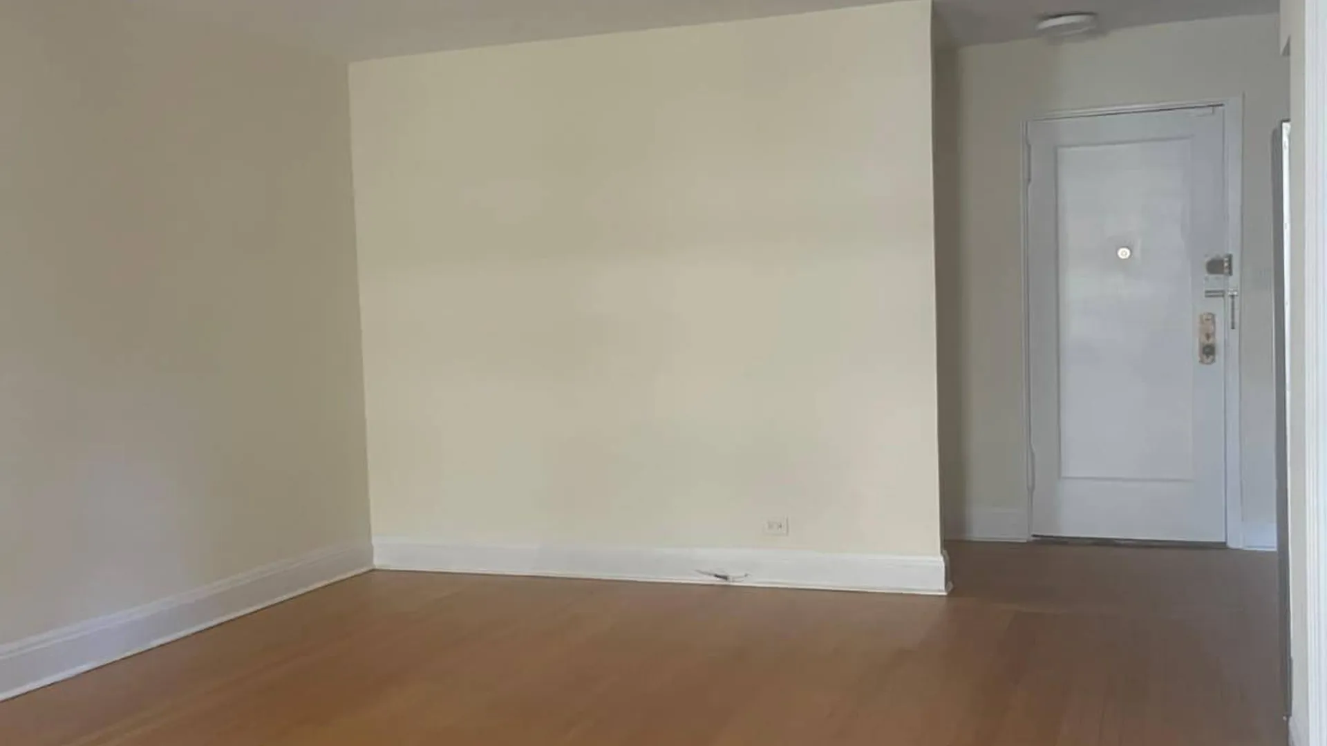 Property at 1273 North Avenue, New Rochelle, NY 10804 4