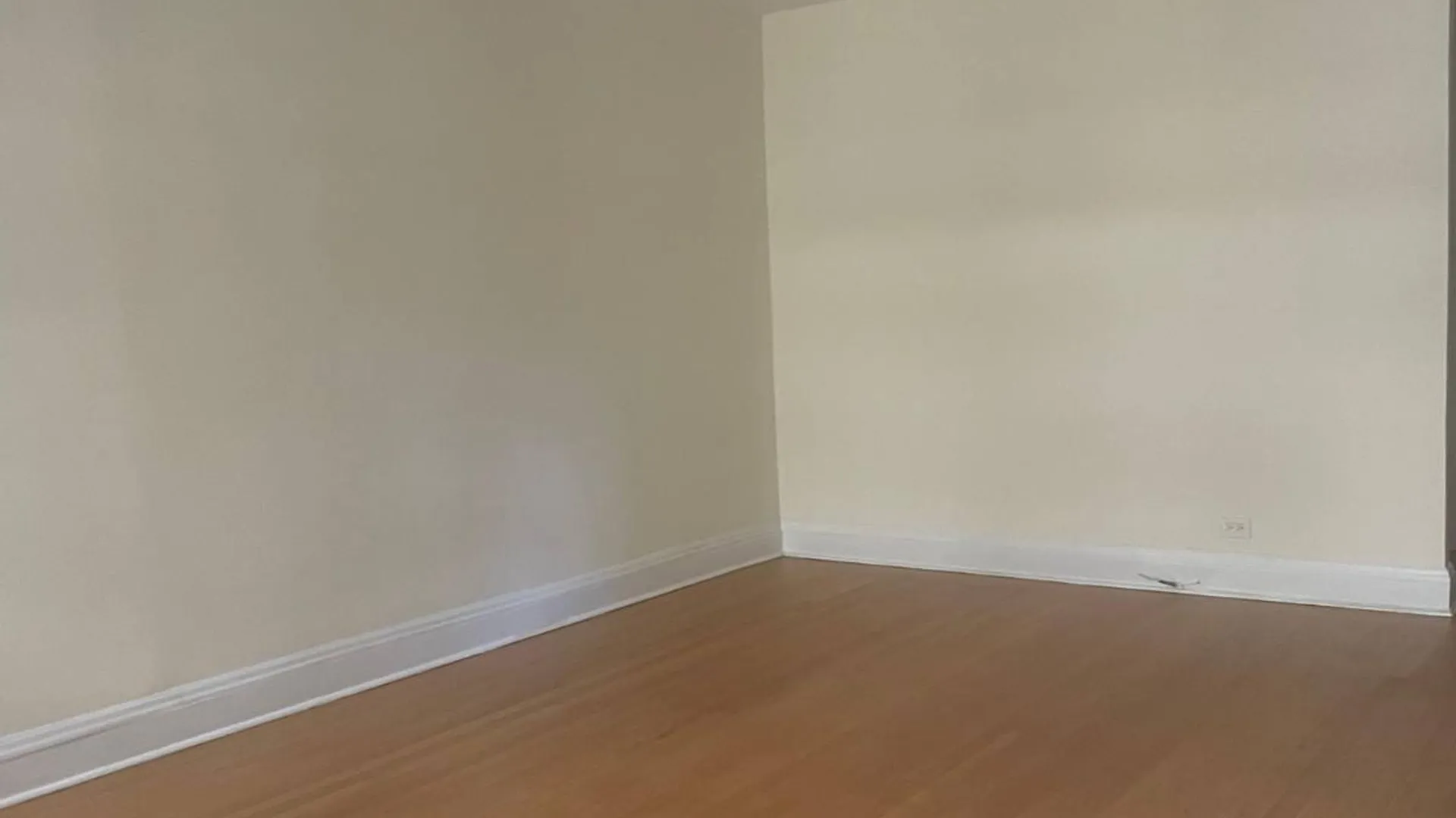 Property at 1273 North Avenue, New Rochelle, NY 10804 5