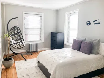 Property at 1075 Grand Concourse, Bronx, NY 10452