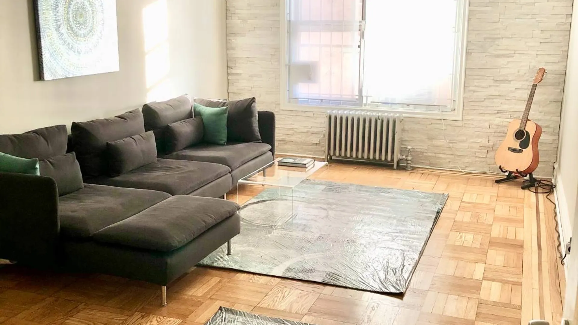 Property at 1075 Grand Concourse, Bronx, NY 10452 3