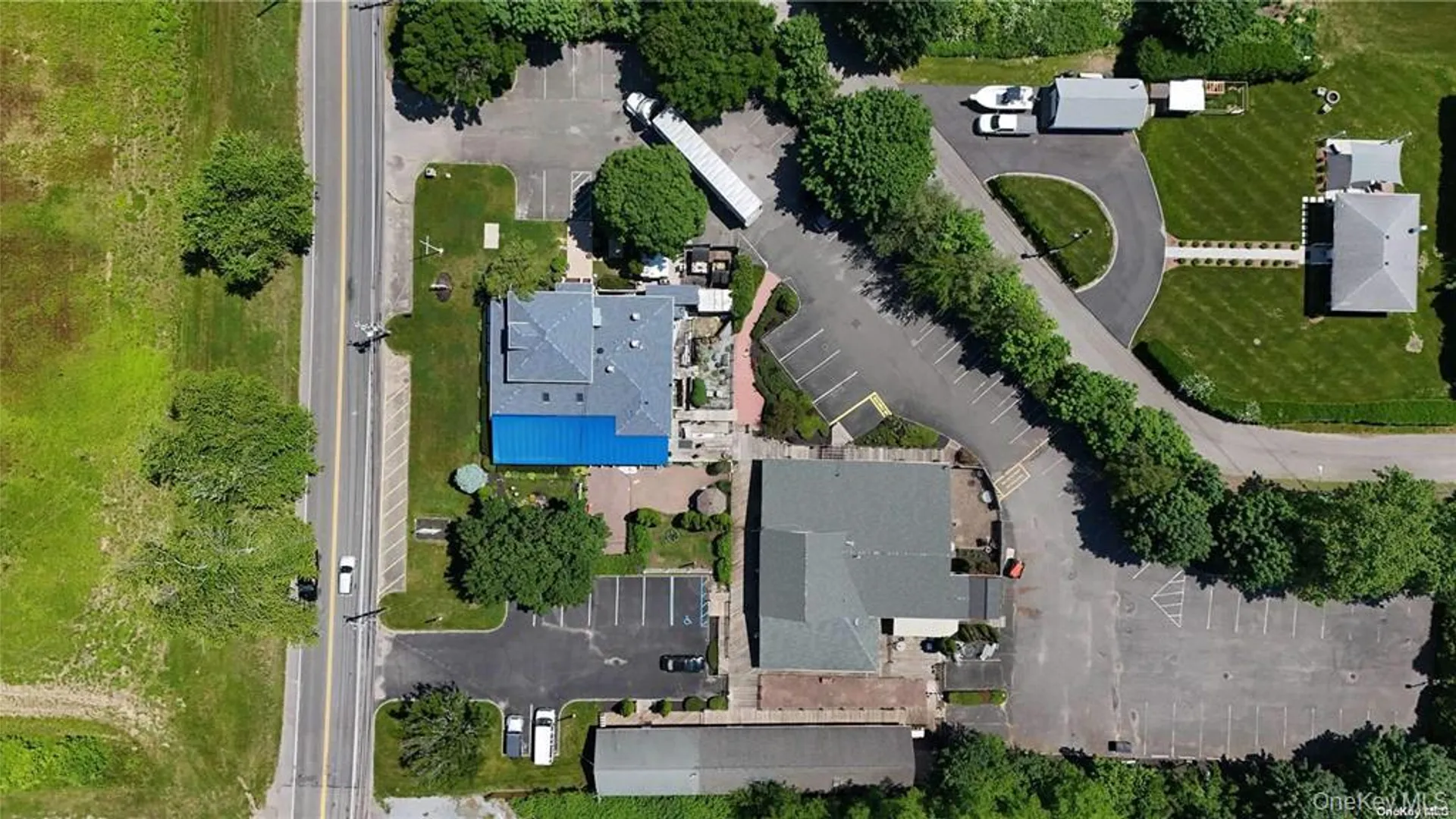 Property at 3225 Sound Avenue, Riverhead, NY 11901 5