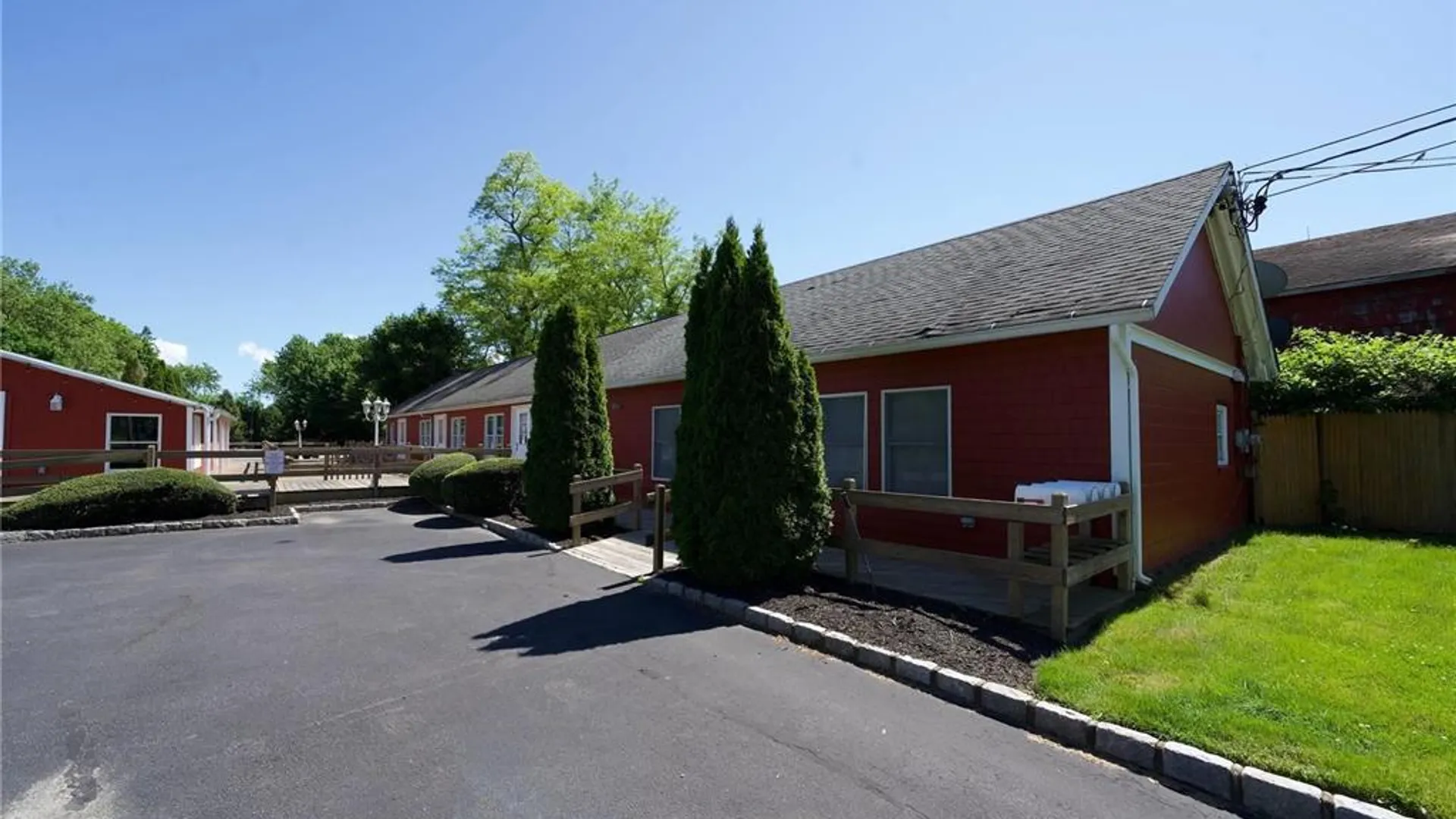 Property at 3225 Sound Avenue, Riverhead, NY 11901 6