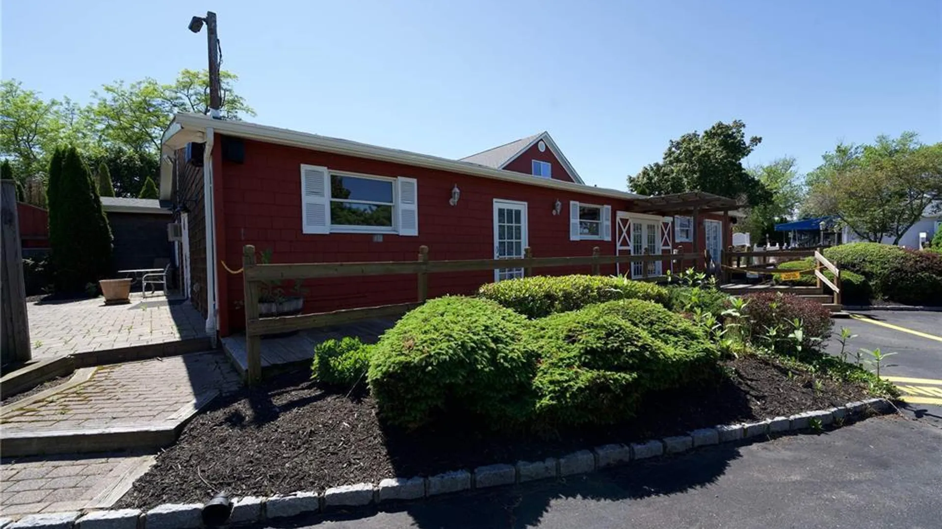 Property at 3225 Sound Avenue, Riverhead, NY 11901 9