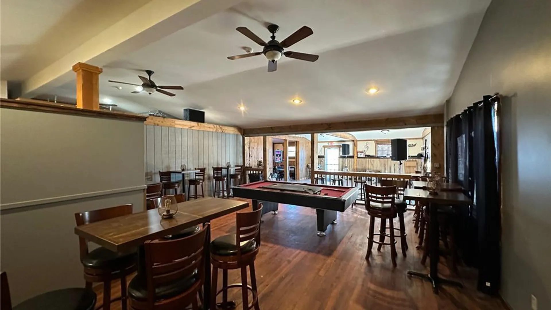 Property at 3225 Sound Avenue, Riverhead, NY 11901 31