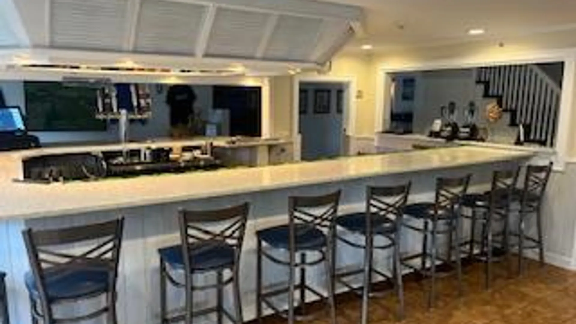 Property at 3225 Sound Avenue, Riverhead, NY 11901 34