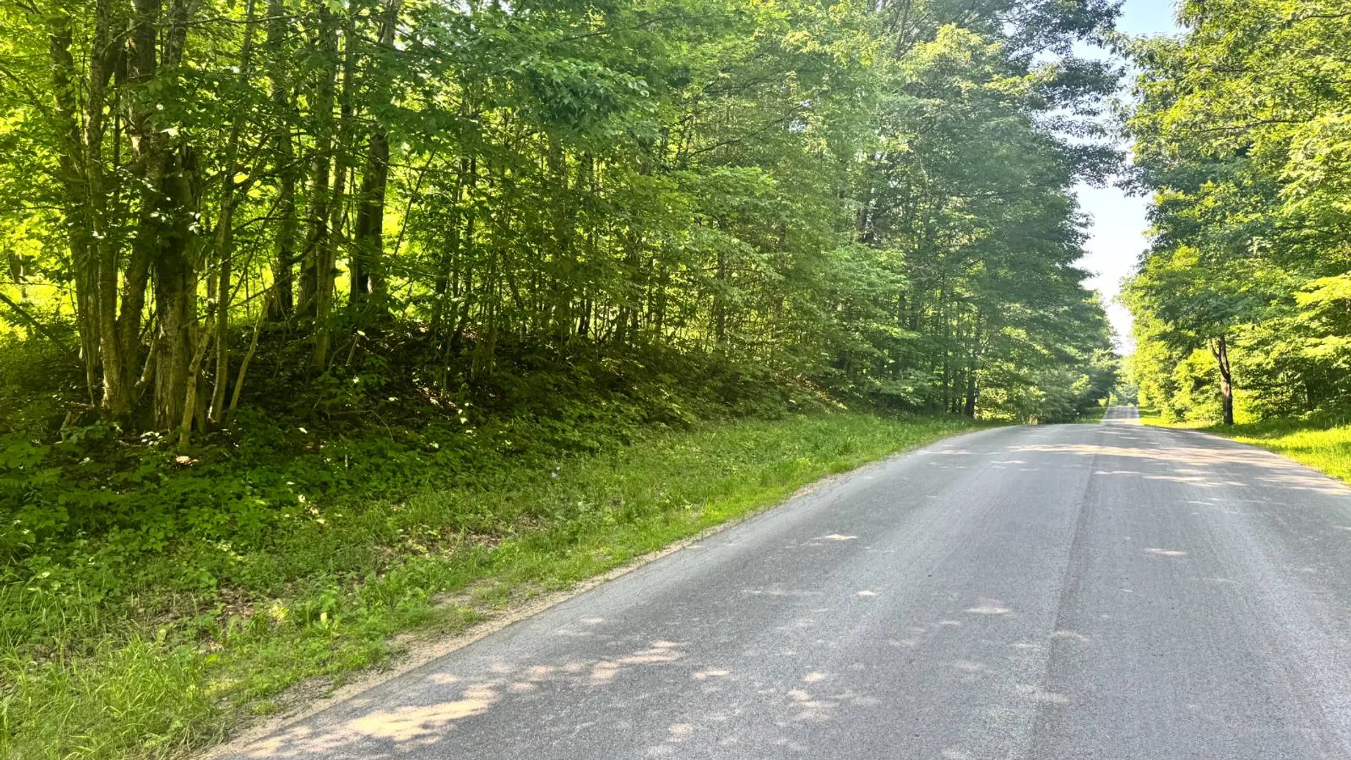 Property at 1.2 Wart Rd., Orwell, NY 13426 9