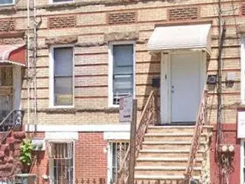 Property at 65 Richmond St, Brooklyn, NY 11208