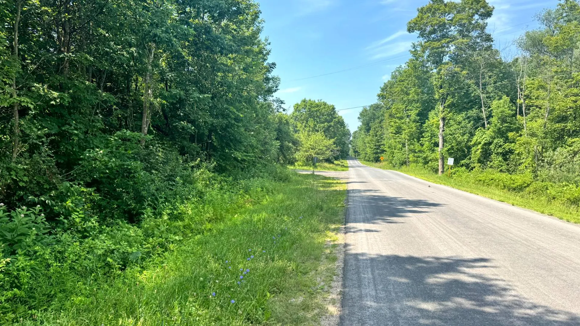 Property at 1.5 Wart Rd., Orwell, NY 13426 9