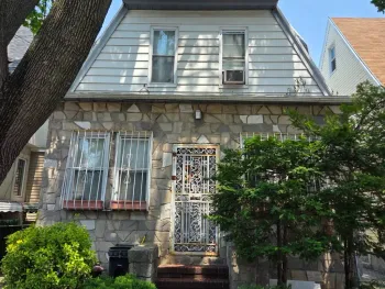 Property at 1243 37th St, Brooklyn, NY 11218