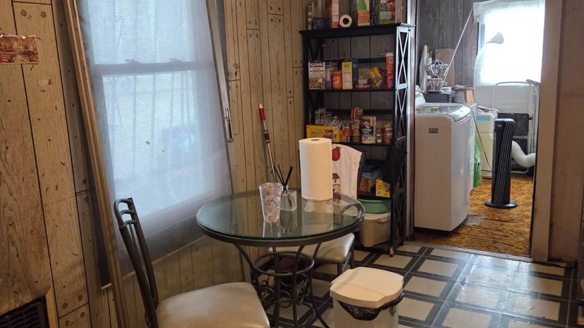 Property at 1243 37th St, Brooklyn, NY 11218 8