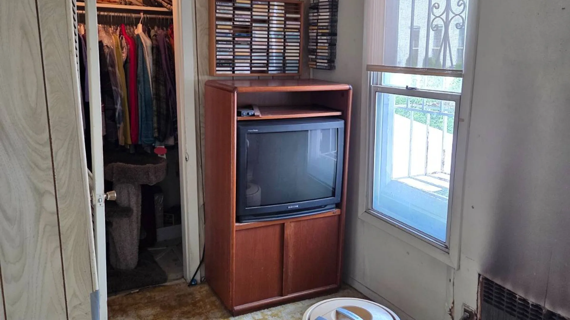 Property at 1243 37th St, Brooklyn, NY 11218 13
