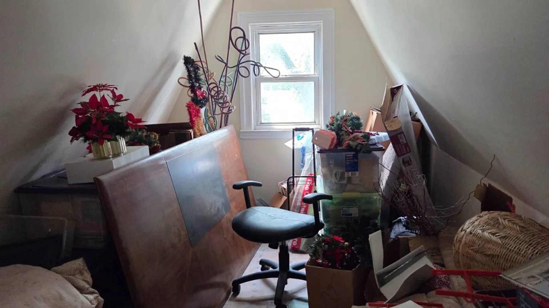 Property at 1243 37th St, Brooklyn, NY 11218 21