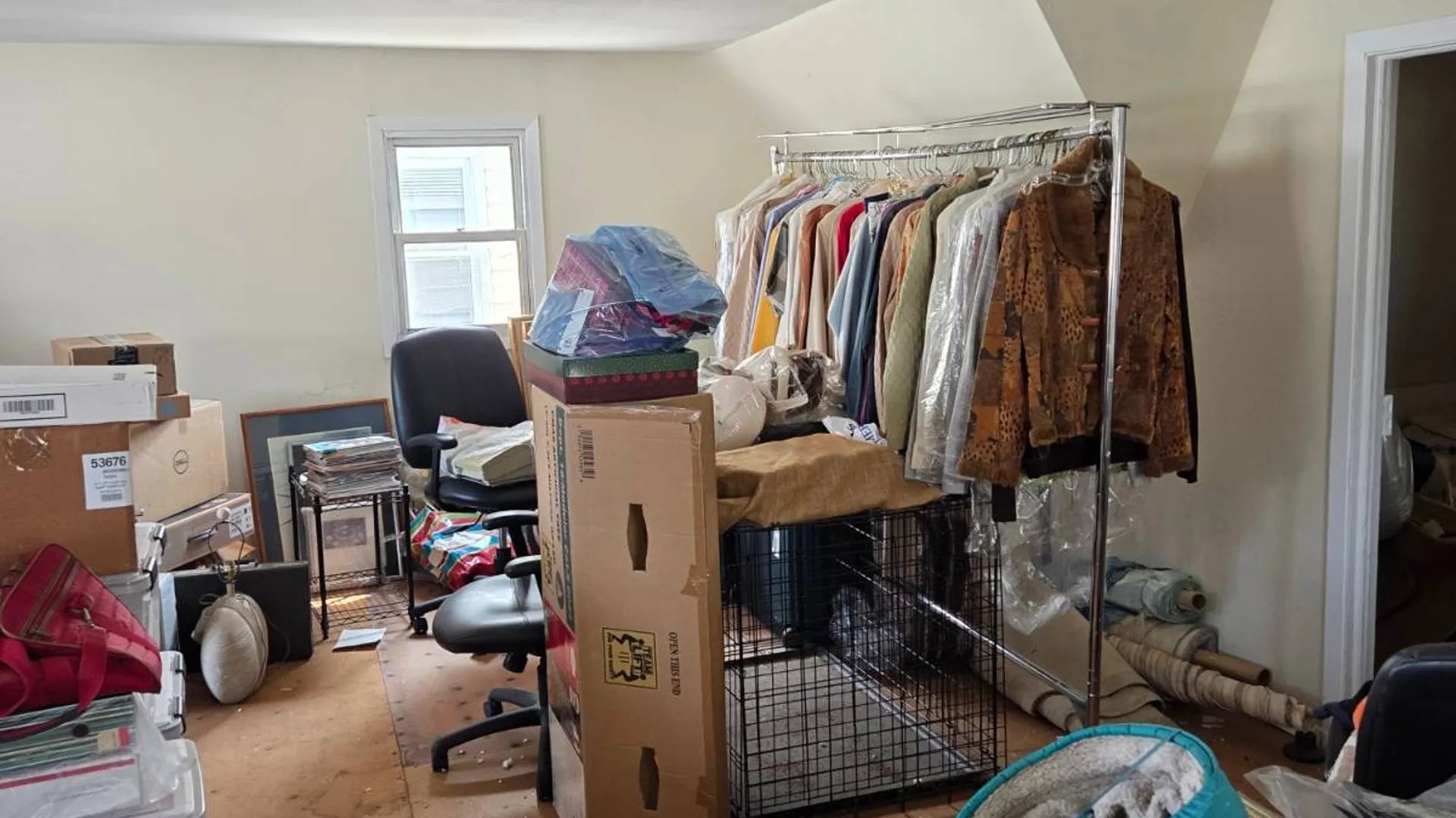 Property at 1243 37th St, Brooklyn, NY 11218 20