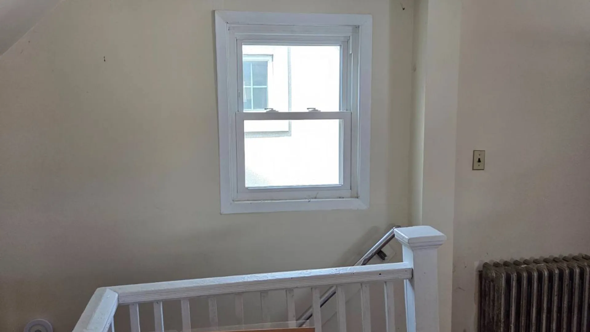 Property at 1243 37th St, Brooklyn, NY 11218 23