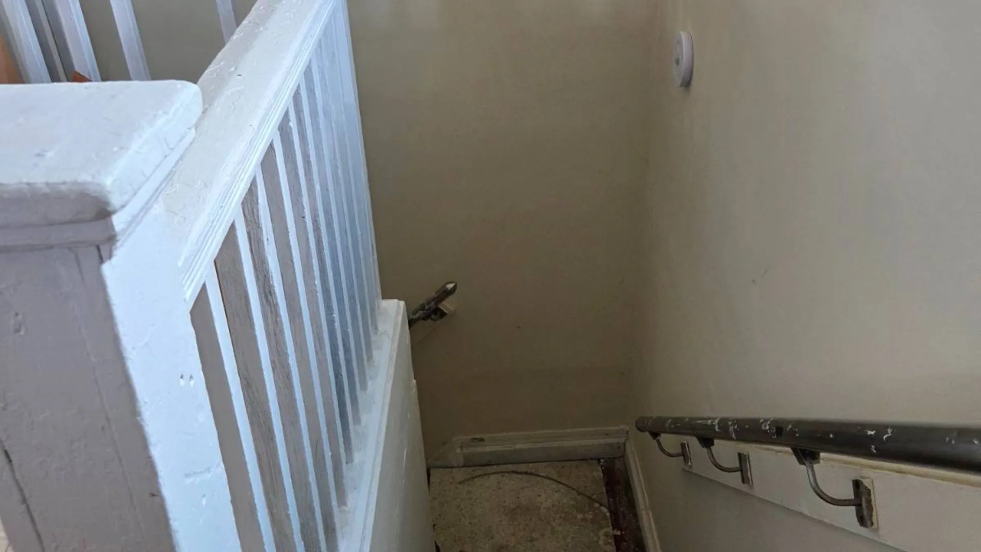 Property at 1243 37th St, Brooklyn, NY 11218 24